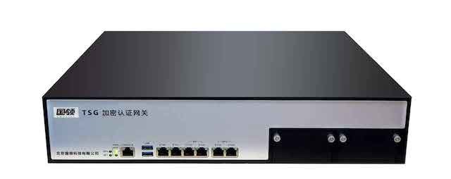 SSL VPN 標準企業版